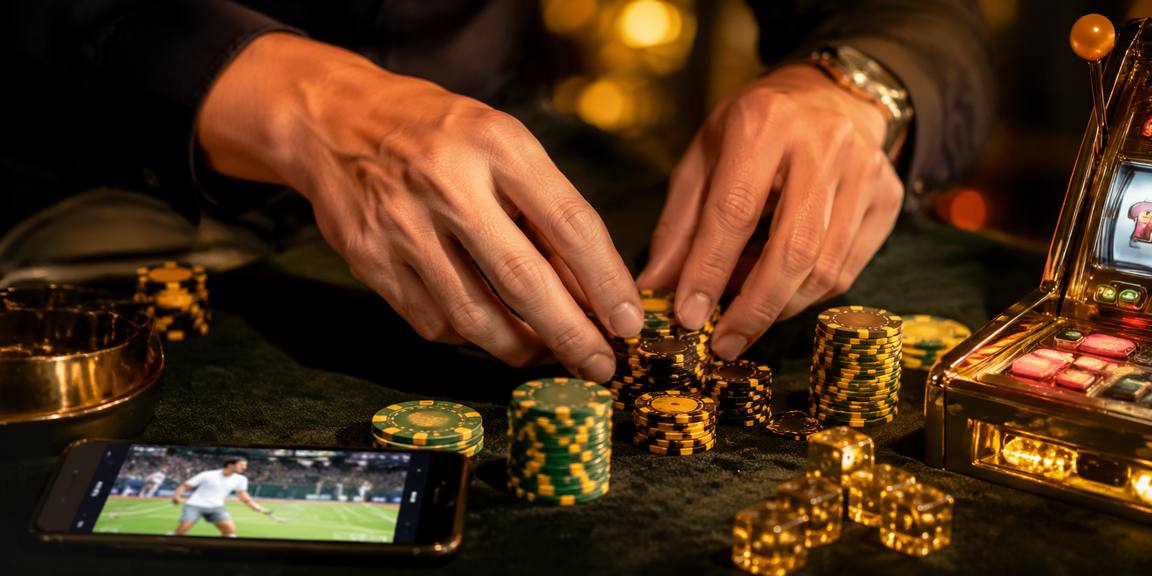 jun-68 Làm sao jun-68 trả lời những thắc mắc của bạn