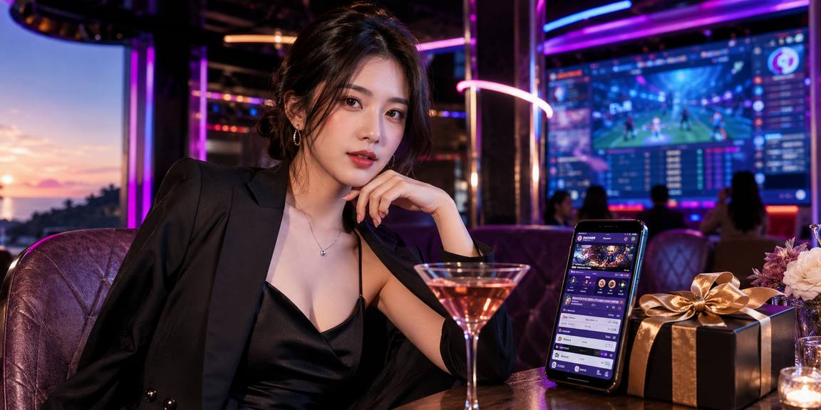 jun-68 Quyền riêng tư của bạn trong mỗi giao dịch