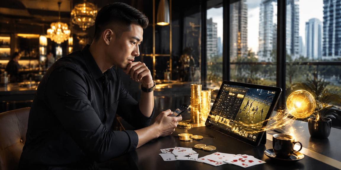 jun-68 Những ưu điểm riêng của ứng dụng jun-68