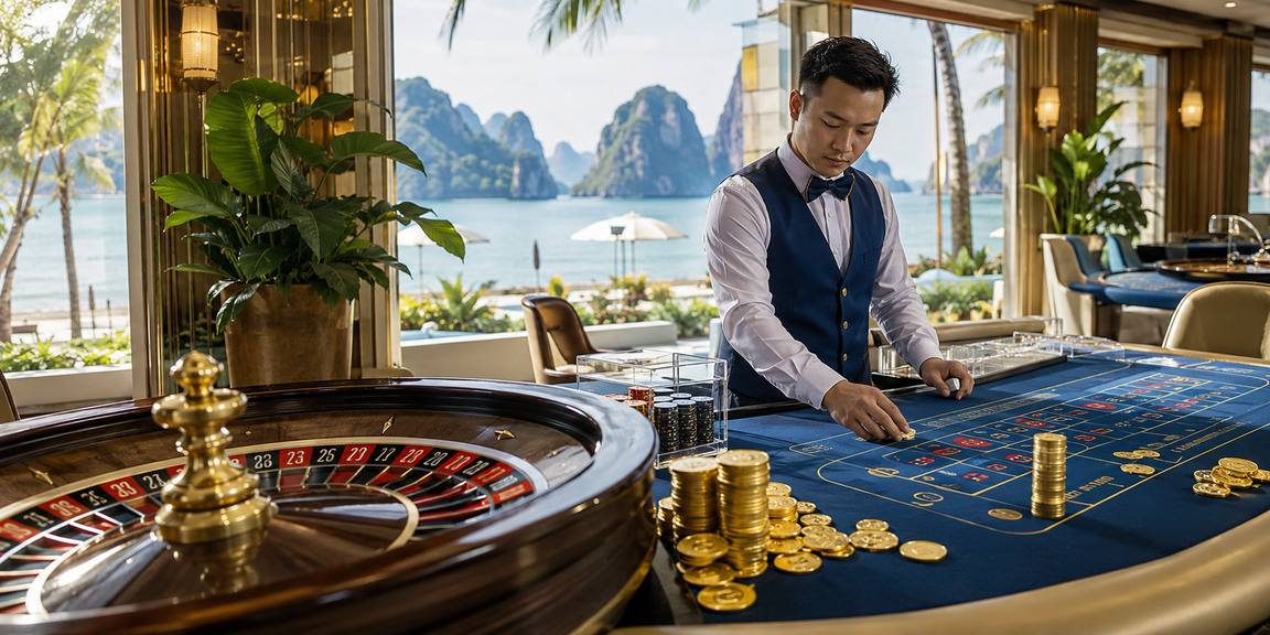 jun-68 Trò chơi Việt Nam trên jun-68