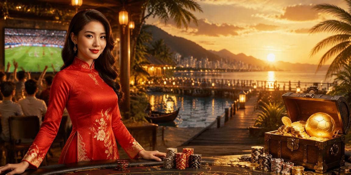 jun-68 Những gì bạn tìm thấy trong Game Viet Nam