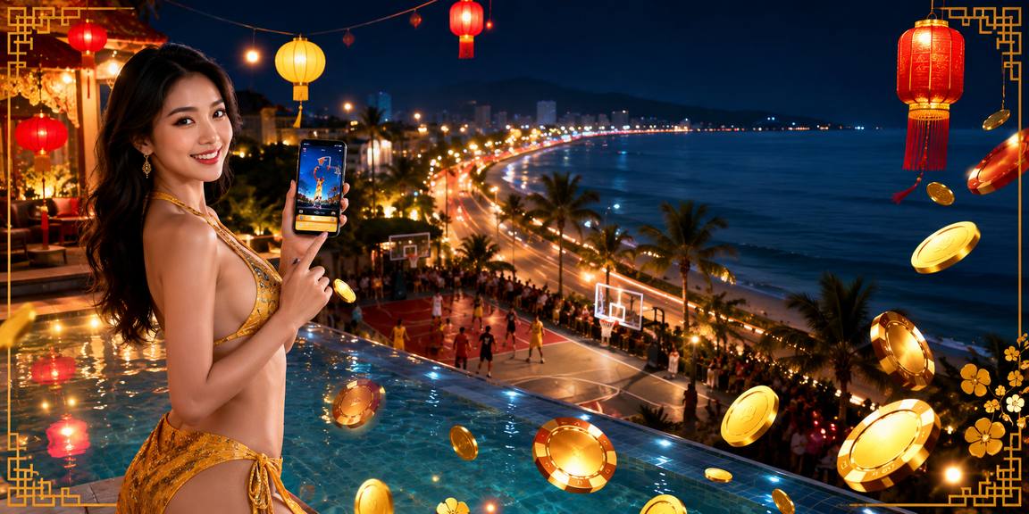 jun-68 Câu hỏi thành viên—lời giải nhanh từ jun-68