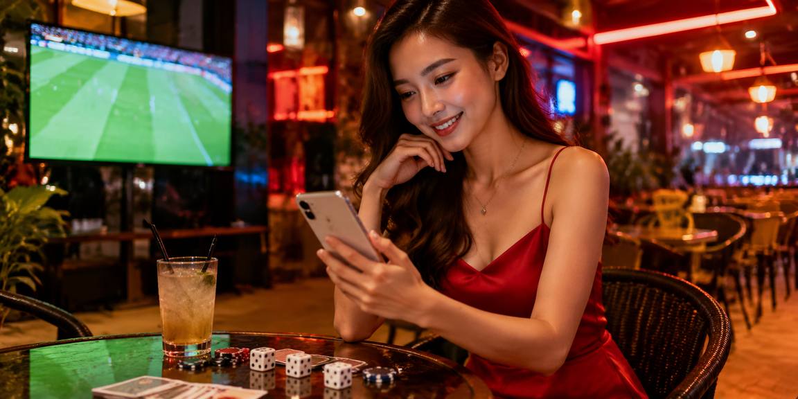 jun-68 Những gì thành viên cần biết khi vào jun-68